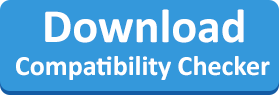 Download Compatibility Checker