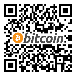Donate bitcoin to 1KyPtWh6dotMT9wngpsJekiAjVKVZDhQ3g
